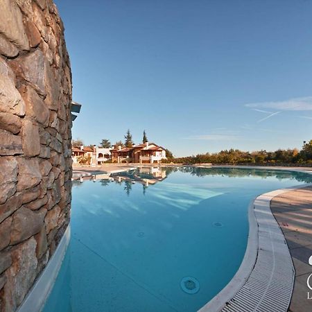 Appartamento Lago Blu Manerba del Garda Extérieur photo