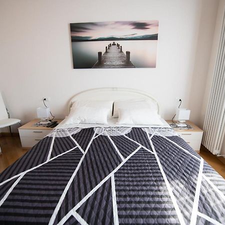 Appartamento Lago Blu Manerba del Garda Extérieur photo