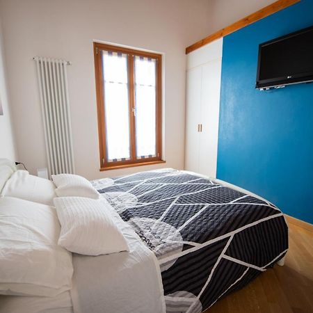 Appartamento Lago Blu Manerba del Garda Extérieur photo