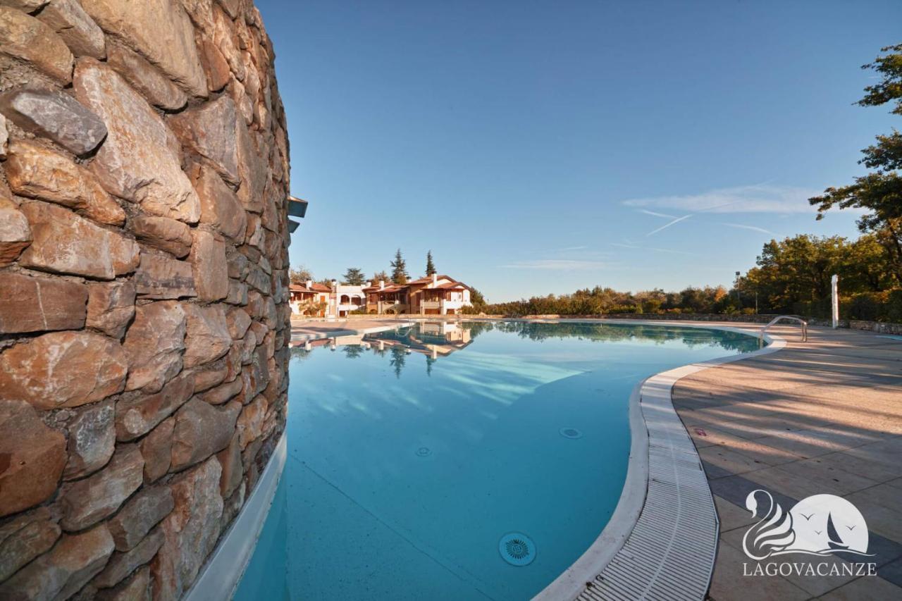 Appartamento Lago Blu Manerba del Garda Extérieur photo